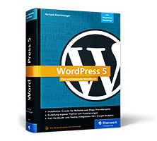 WordPress-Handbuch